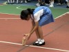 Thumbs/tn_2024-11-18 14 55 26.jpg